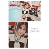 水着 ピンク 谷間 | Ryuyu | 詳細画像7 