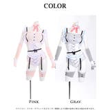 ハロウィン 下着 ランジェリー | Ryuyu | 詳細画像16 