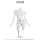 ハロウィン 下着 ランジェリー | Ryuyu | 詳細画像11 