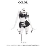 ハロウィン 下着 ランジェリー | Ryuyu | 詳細画像12