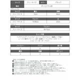 ハロウィン 下着 ランジェリー | Ryuyu | 詳細画像16