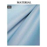 キャバドレス ミニ 高級ドレス | Ryuyu | 詳細画像14