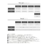 キャバドレス ミニ 高級ドレス | Ryuyu | 詳細画像15