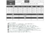 ワンピース キャバドレス 韓国 | Ryuyu | 詳細画像18 
