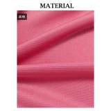 キャバドレス ミニ セクシードレス | Ryuyu | 詳細画像12 