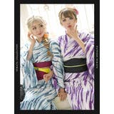 浴衣 高級感 上品 | Ryuyu | 詳細画像4