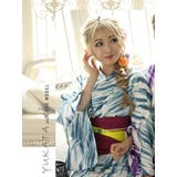 浴衣 高級感 上品 | Ryuyu | 詳細画像7