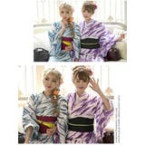 浴衣 高級感 上品 | Ryuyu | 詳細画像8