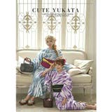 浴衣 高級感 上品 | Ryuyu | 詳細画像11