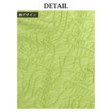 ワンピース キャバドレス 韓国 | Ryuyu | 詳細画像17 