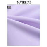 キャバドレス ミニ 高級ドレス | Ryuyu | 詳細画像13 