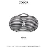 ヌードブラケース ヌードブラケース ランジェリー収納 | Ryuyu | 詳細画像5 