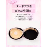 ヌードブラケース ヌードブラケース ランジェリー収納 | Ryuyu | 詳細画像2 