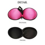 ヌードブラケース ヌードブラケース ランジェリー収納 | Ryuyu | 詳細画像6 