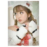 クリスマス サンタ コスプレ | Ryuyu | 詳細画像9