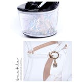 サンダル ヒール 超ハイヒール | Ryuyu | 詳細画像5 