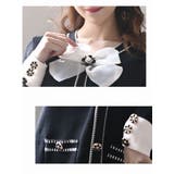 ワンピース キャバドレス キャバ嬢 | Ryuyu | 詳細画像3