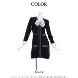 ワンピース キャバドレス キャバ嬢 | Ryuyu | 詳細画像8