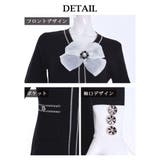 ワンピース キャバドレス キャバ嬢 | Ryuyu | 詳細画像10