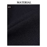 ワンピース キャバドレス キャバ嬢 | Ryuyu | 詳細画像11