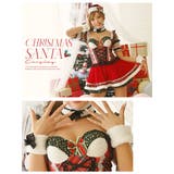 クリスマス サンタ コスプレ | Ryuyu | 詳細画像8