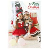 クリスマス サンタ コスプレ | Ryuyu | 詳細画像10