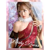 クリスマス サンタ コスプレ | Ryuyu | 詳細画像5