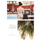 水着 バンドゥ ラメ | Ryuyu | 詳細画像5 