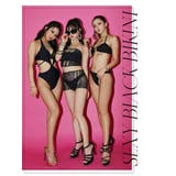 水着 セクシー エロ | Ryuyu | 詳細画像2 