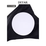 水着 セクシー エロ | Ryuyu | 詳細画像11 