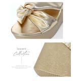 ビーチサンダル ビーチサンダル ワンカラー | Ryuyu | 詳細画像6