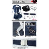 ハロウィン コスプレ レディース | Ryuyu | 詳細画像16