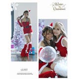 サンタ コスプレ SNS映え | Ryuyu | 詳細画像10 