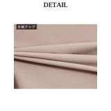 ワンピース キャバドレス 韓国 | Ryuyu | 詳細画像18 