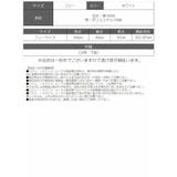 浴衣 モノクロ ストライプ | Ryuyu | 詳細画像16 