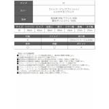 ワイドパンツ ニットパンツ パンツ | Rvate | 詳細画像7