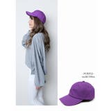 帽子 レディース 帽子 | Rvate | 詳細画像4 