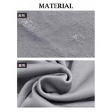 キャバスカート ヘムレース ロングスカート | Rvate | 詳細画像6 