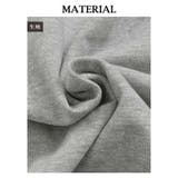 トップス 半袖 袖付き | Rvate | 詳細画像7 