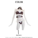 ハロウィン 下着 ランジェリー | Ryuyu | 詳細画像9