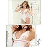 水着 競泳水着 コスプレ | Ryuyu | 詳細画像8 