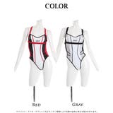 水着 セクシー コスプレ | Ryuyu | 詳細画像11