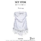 ハロウィン コスプレ 派手 | Ryuyu | 詳細画像13 