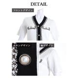 ワンピース キャバドレス ニットワンピ | Ryuyu | 詳細画像10 