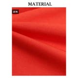 キャバドレス ミニ 袖付き | Ryuyu | 詳細画像16 