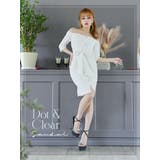 サンダル ヒール サンダル | Ryuyu | 詳細画像2