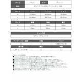 水着 グリーン マーブル柄 | Ryuyu | 詳細画像8 