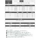 水着 ボタニカル柄 派手 | Ryuyu | 詳細画像16