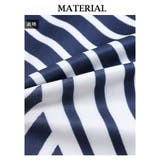 ワンピース キャバドレス 韓国ドレス | Ryuyu | 詳細画像11 