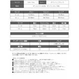 水着 ビキニ ワンカラー | Ryuyu | 詳細画像13